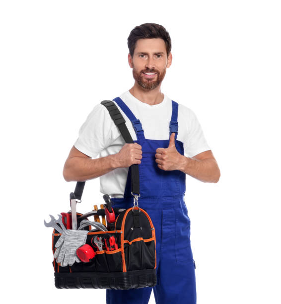 New Haven, CT Plumbing Company